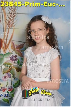 23845-Prim-Euc-Pep-Socorro-22-11-2025