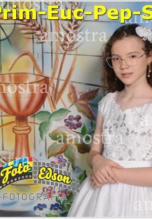 23846-Prim-Euc-Pep-Socorro-22-11-2025