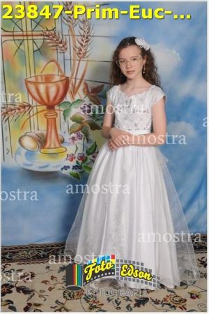 23847-Prim-Euc-Pep-Socorro-22-11-2025