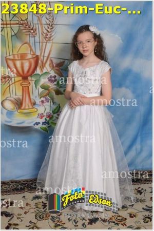 23848-Prim-Euc-Pep-Socorro-22-11-2025