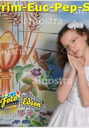 23849-Prim-Euc-Pep-Socorro-22-11-2025