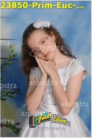 23850-Prim-Euc-Pep-Socorro-22-11-2025