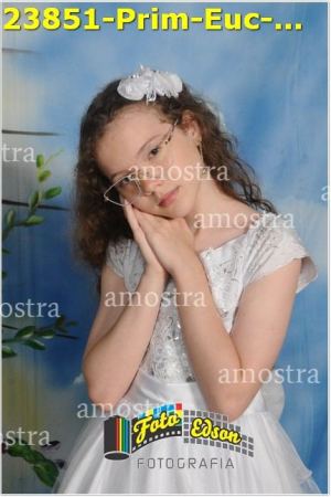 23851-Prim-Euc-Pep-Socorro-22-11-2025