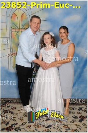 23852-Prim-Euc-Pep-Socorro-22-11-2025