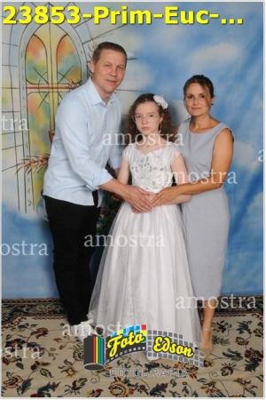 23853-Prim-Euc-Pep-Socorro-22-11-2025