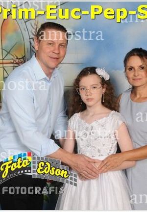 23854-Prim-Euc-Pep-Socorro-22-11-2025