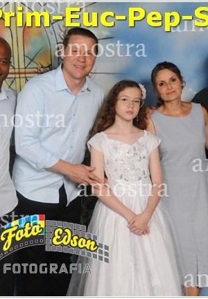 23855-Prim-Euc-Pep-Socorro-22-11-2025