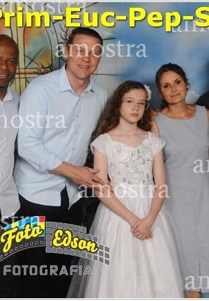 23856-Prim-Euc-Pep-Socorro-22-11-2025