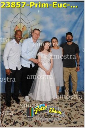 23857-Prim-Euc-Pep-Socorro-22-11-2025