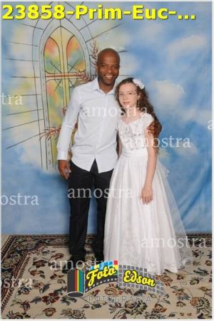 23858-Prim-Euc-Pep-Socorro-22-11-2025