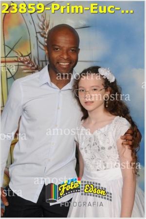 23859-Prim-Euc-Pep-Socorro-22-11-2025