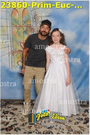 23860-Prim-Euc-Pep-Socorro-22-11-2025