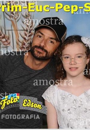 23861-Prim-Euc-Pep-Socorro-22-11-2025