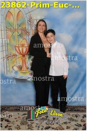 23862-Prim-Euc-Pep-Socorro-22-11-2025