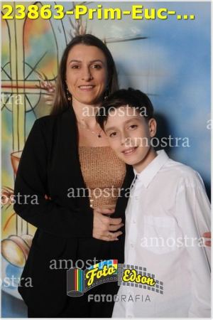 23863-Prim-Euc-Pep-Socorro-22-11-2025