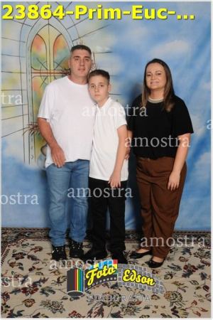 23864-Prim-Euc-Pep-Socorro-22-11-2025