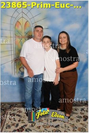 23865-Prim-Euc-Pep-Socorro-22-11-2025