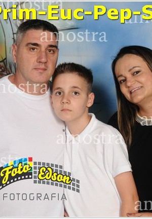 23866-Prim-Euc-Pep-Socorro-22-11-2025