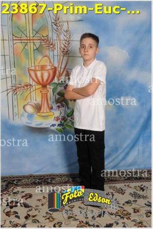 23867-Prim-Euc-Pep-Socorro-22-11-2025