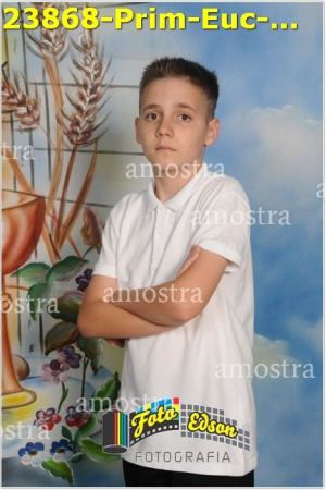 23868-Prim-Euc-Pep-Socorro-22-11-2025