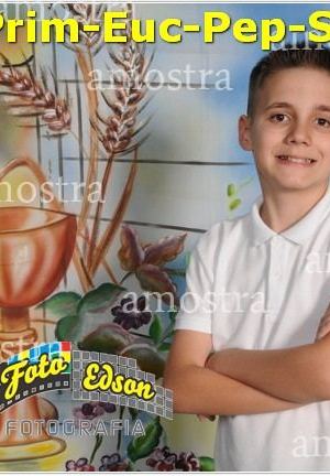 23869-Prim-Euc-Pep-Socorro-22-11-2025