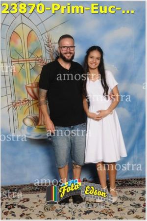 23870-Prim-Euc-Pep-Socorro-22-11-2025