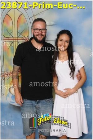 23871-Prim-Euc-Pep-Socorro-22-11-2025