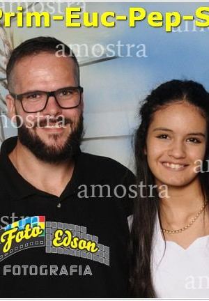 23872-Prim-Euc-Pep-Socorro-22-11-2025