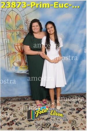 23873-Prim-Euc-Pep-Socorro-22-11-2025