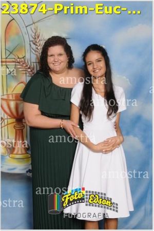 23874-Prim-Euc-Pep-Socorro-22-11-2025