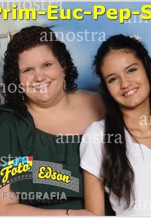 23875-Prim-Euc-Pep-Socorro-22-11-2025