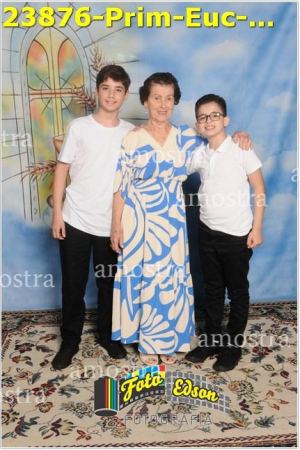 23876-Prim-Euc-Pep-Socorro-22-11-2025