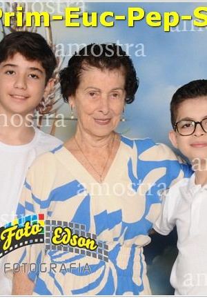 23877-Prim-Euc-Pep-Socorro-22-11-2025