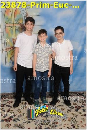 23878-Prim-Euc-Pep-Socorro-22-11-2025