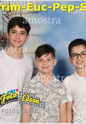 23879-Prim-Euc-Pep-Socorro-22-11-2025