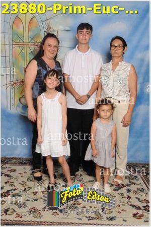 23880-Prim-Euc-Pep-Socorro-22-11-2025