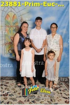 23881-Prim-Euc-Pep-Socorro-22-11-2025