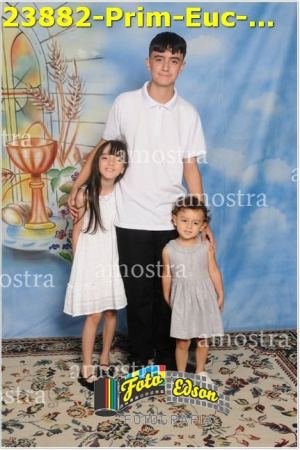 23882-Prim-Euc-Pep-Socorro-22-11-2025