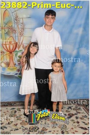 23882-Prim-Euc-Pep-Socorro-22-11-2025