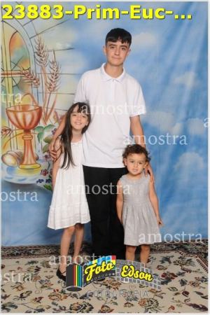 23883-Prim-Euc-Pep-Socorro-22-11-2025