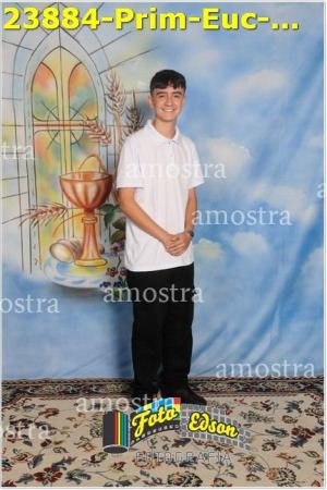 23884-Prim-Euc-Pep-Socorro-22-11-2025