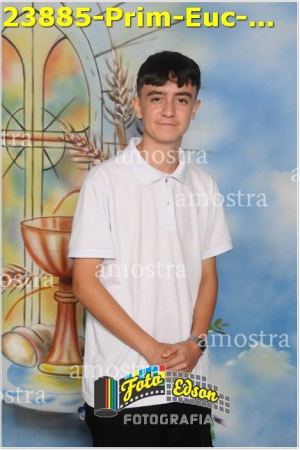 23885-Prim-Euc-Pep-Socorro-22-11-2025