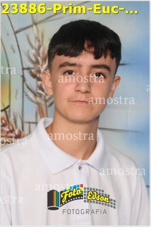 23886-Prim-Euc-Pep-Socorro-22-11-2025