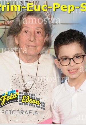 23888-Prim-Euc-Pep-Socorro-22-11-2025