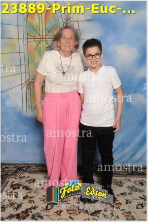 23889-Prim-Euc-Pep-Socorro-22-11-2025