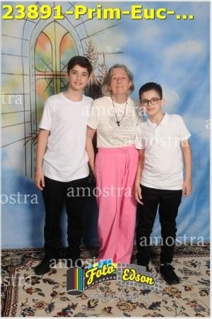 23891-Prim-Euc-Pep-Socorro-22-11-2025