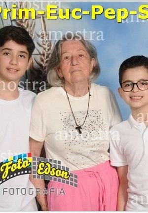 23892-Prim-Euc-Pep-Socorro-22-11-2025