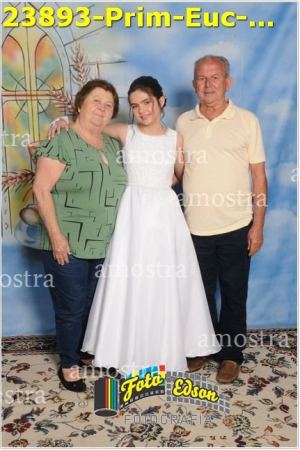 23893-Prim-Euc-Pep-Socorro-22-11-2025