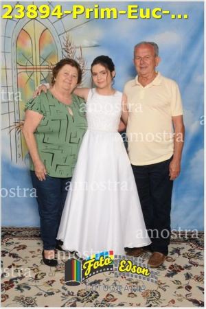 23894-Prim-Euc-Pep-Socorro-22-11-2025