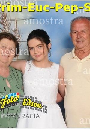 23895-Prim-Euc-Pep-Socorro-22-11-2025